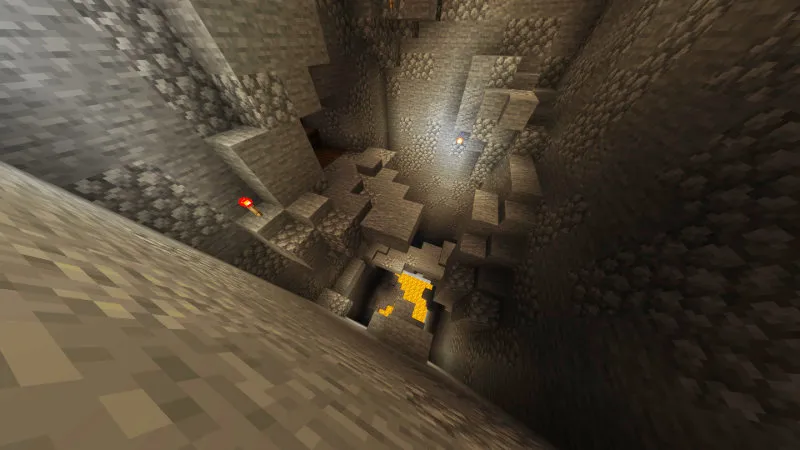 Find Da Right Button