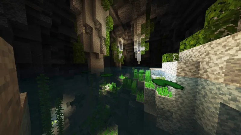 Find Da Right Button