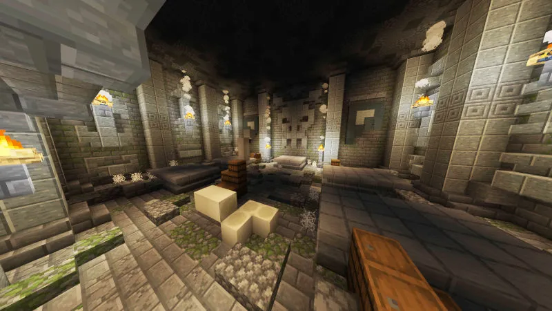 Find Da Right Button