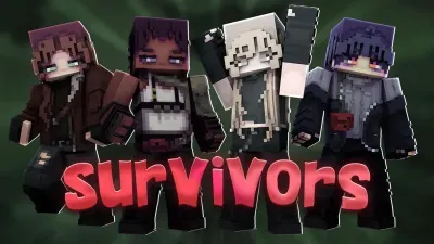 Survivors