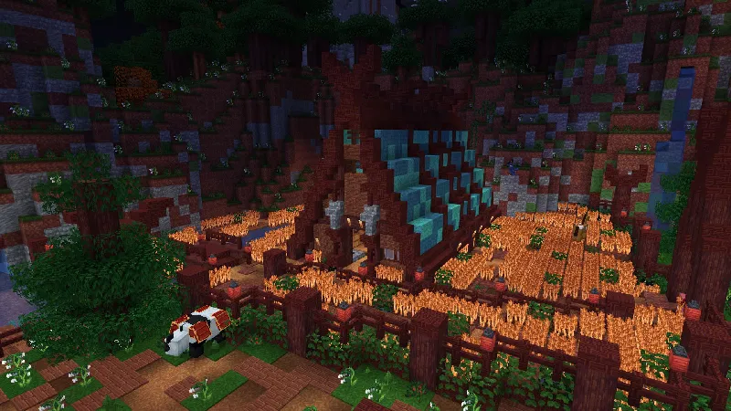 Arigato Resourcepack