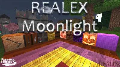 REALEX Moonlight