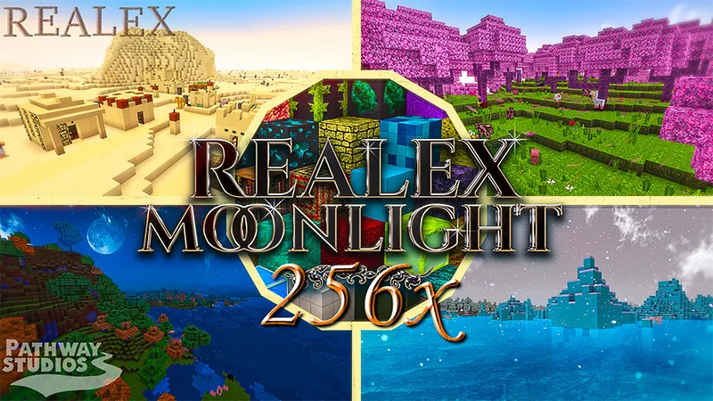 REALEX Moonlight