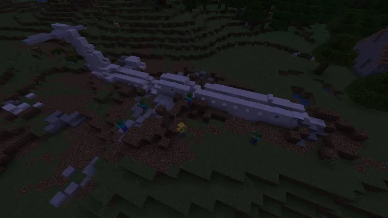Apocalypse Roleplay