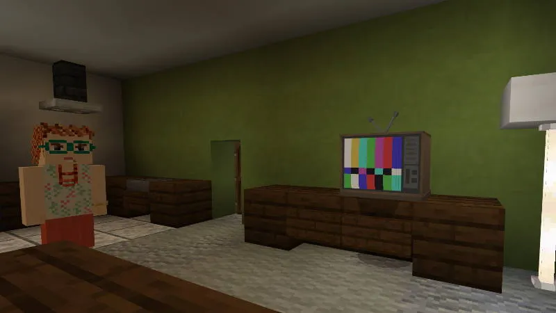 Detectives: The Heist