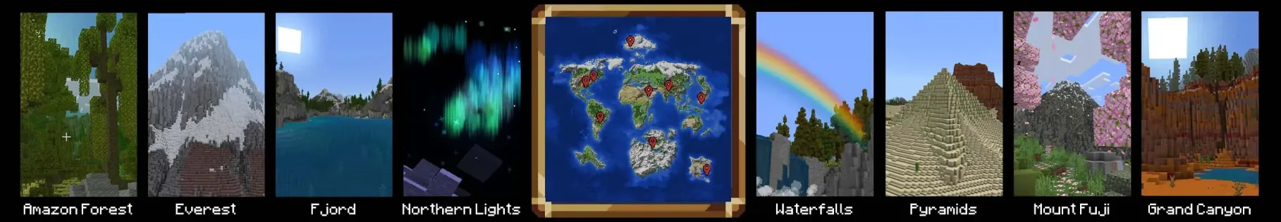 Earth Realism