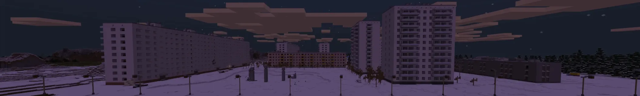 Zombie Apocalypse