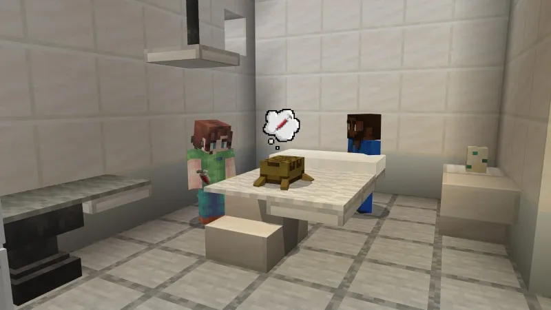 Animal Rescue Center