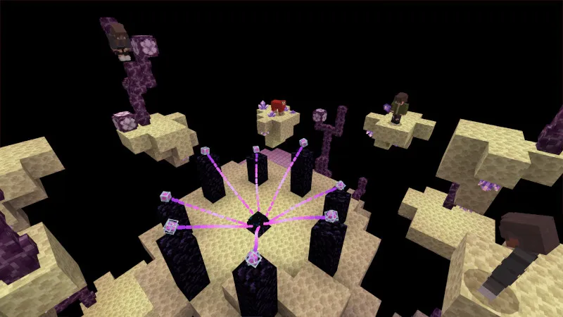 Find The Sheep