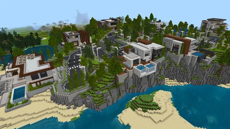 Millionaires Furniture