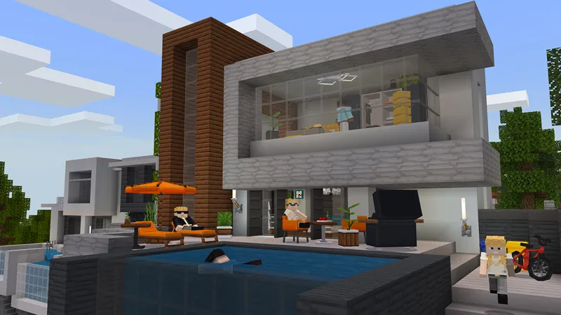 Millionaires Furniture