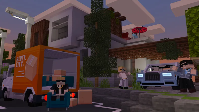 Millionaires Furniture