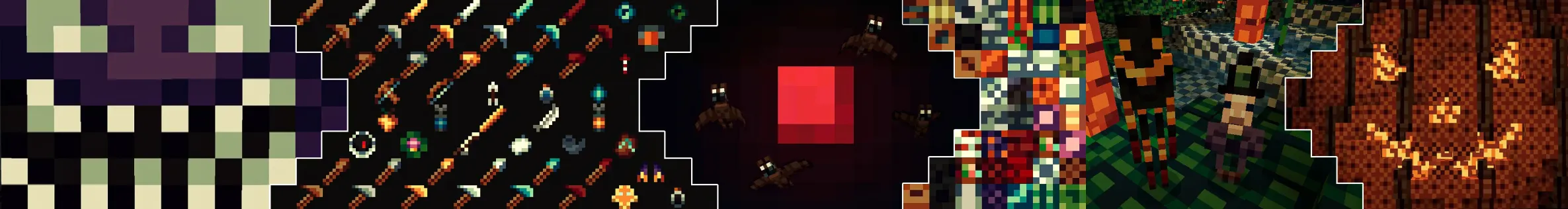 4Bit Horror