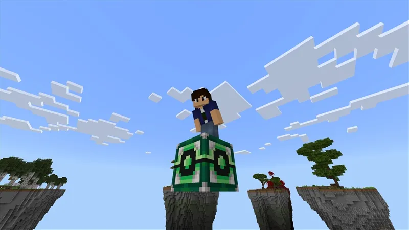 Hacker One Block