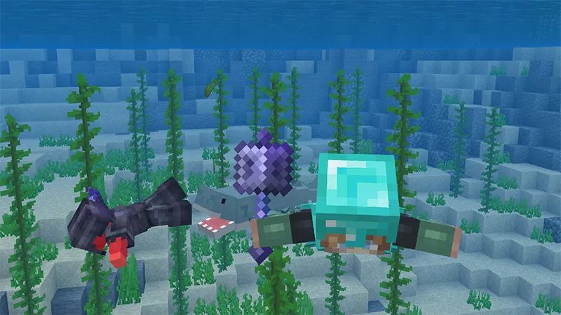 Extreme Survival Island