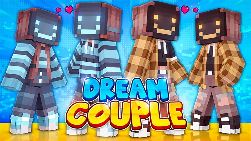Dream Couple