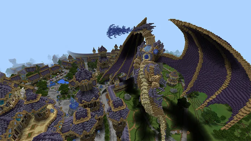 Val'Aven