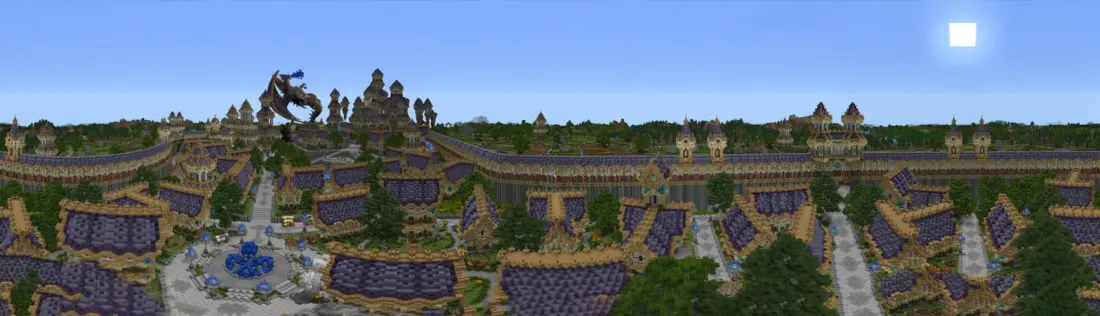 Val'Aven