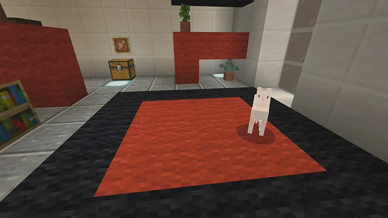 CAT+