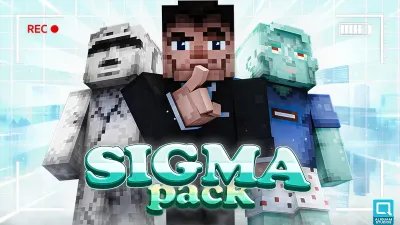 Sigma Pack