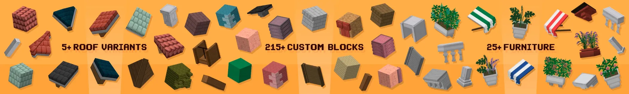 Block Expansion