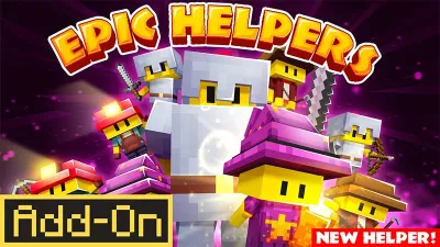 Epic Helpers