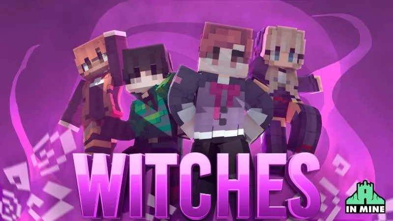 Witches