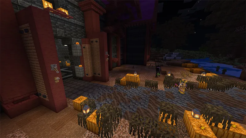 Halloween Hacker Tools