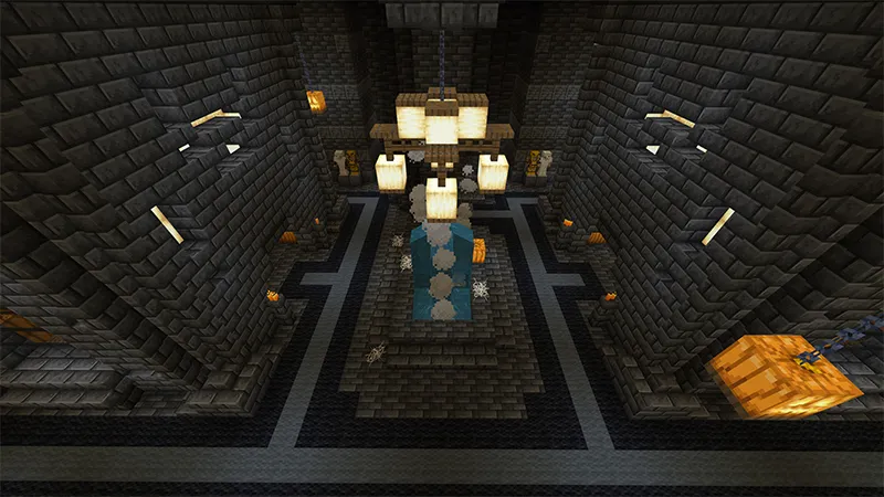 Halloween Hacker Tools