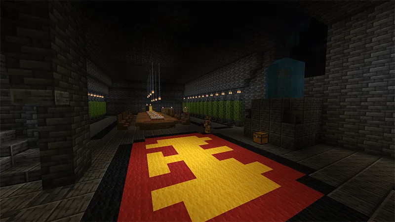 Halloween Hacker Tools