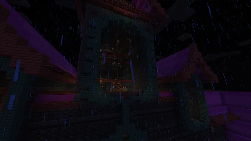 Halloween Hacker Tools