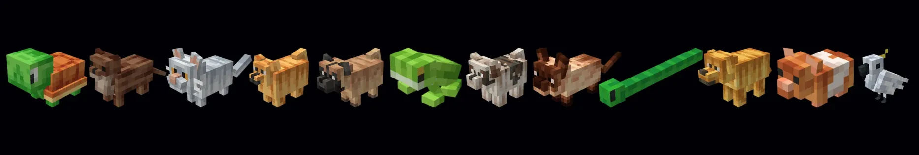 PETS++