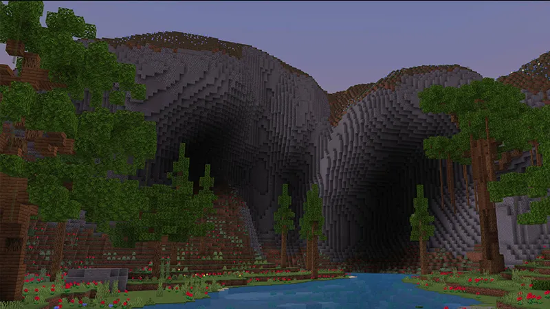 Modern House - Plains