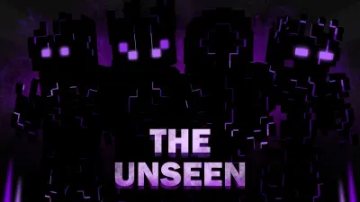 The Unseen
