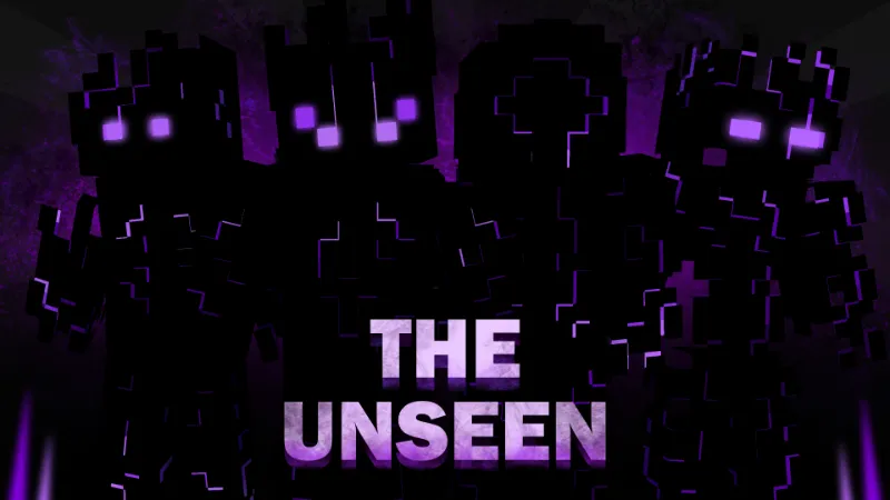 The Unseen