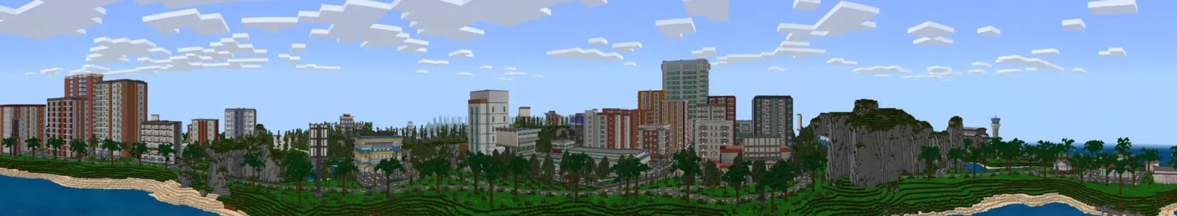 City Furniture