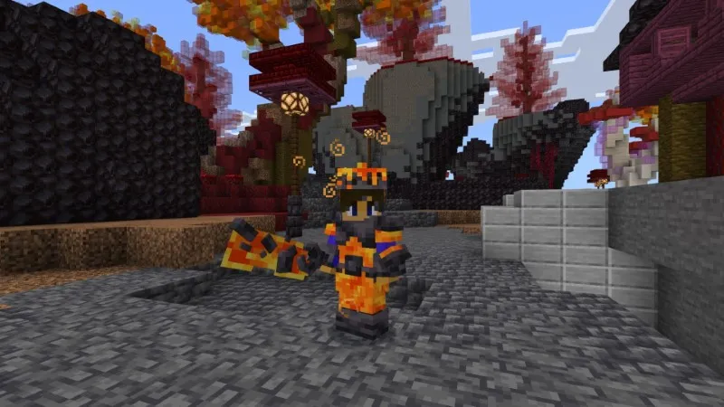 Lava Tools