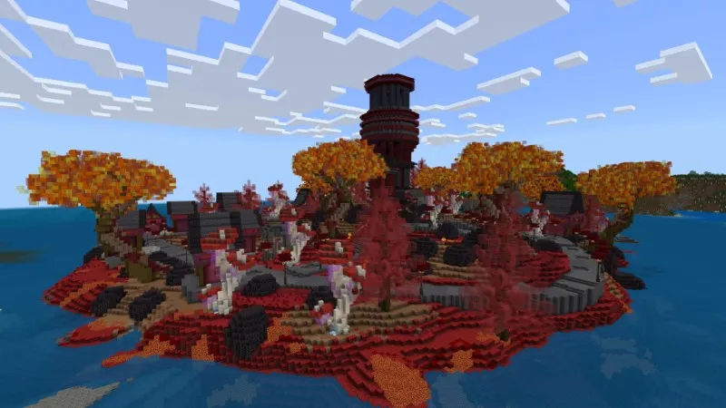 Lava Tools