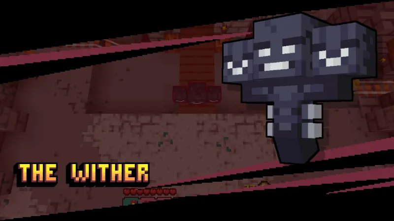 Tinycraft