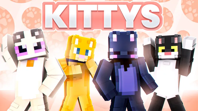 Kittys