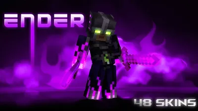 Ender