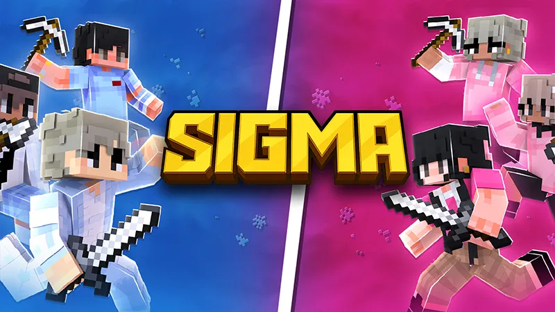 SIGMA