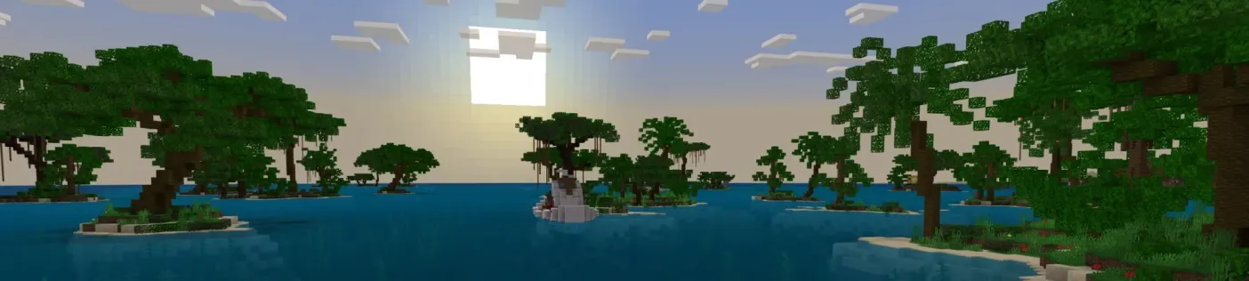 Stranded