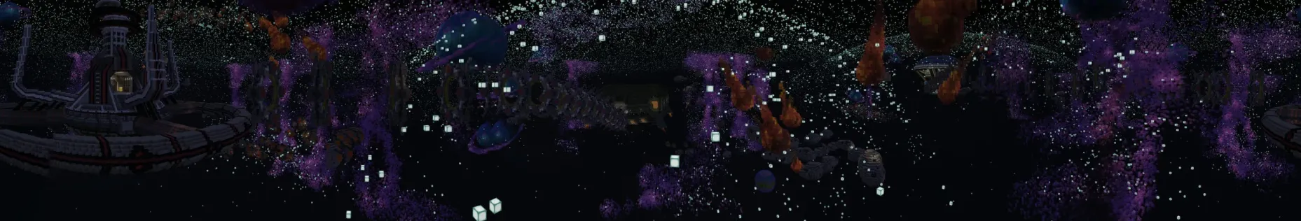Space 2033