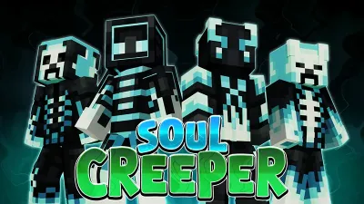 Soul Creeper