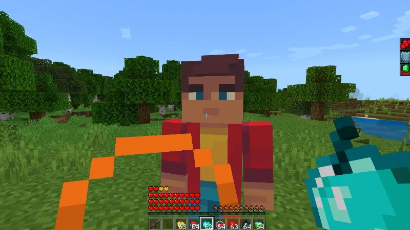 Apples+