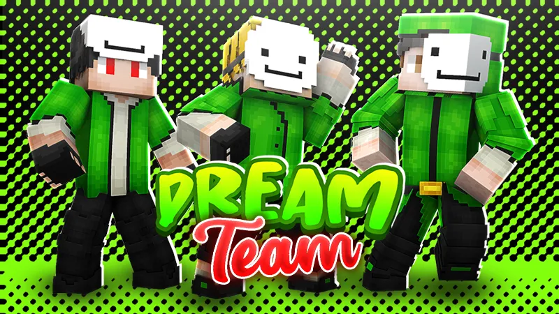 Dream Team