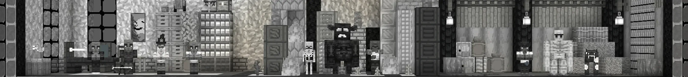 Film Noir