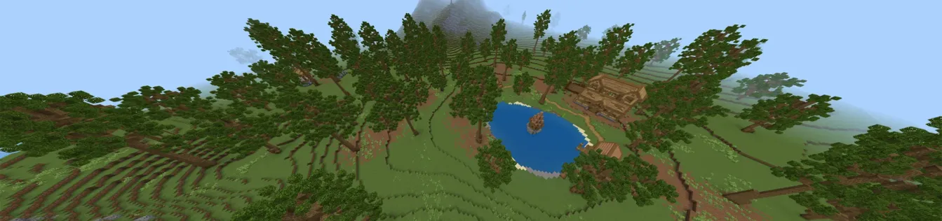 Anarchy Island