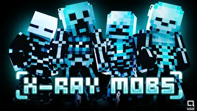 X-ray Mobs